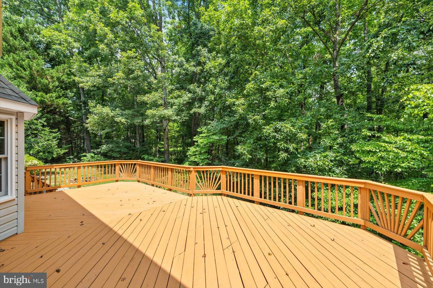 4301 MURVEN PARK LN, FREDERICKSBURG, Virginia 22408, ,Residential,For sale,4301 MURVEN PARK LN,VASP2035278 MLS # VASP2035278