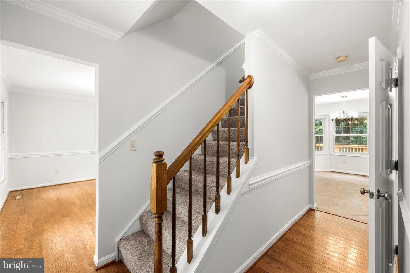 4301 MURVEN PARK LN, FREDERICKSBURG, Virginia 22408, ,Residential,For sale,4301 MURVEN PARK LN,VASP2035278 MLS # VASP2035278