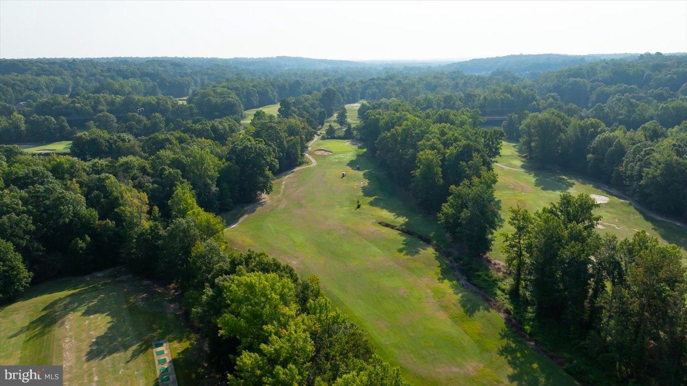 4301 MURVEN PARK LN, FREDERICKSBURG, Virginia 22408, ,Residential,For sale,4301 MURVEN PARK LN,VASP2035278 MLS # VASP2035278