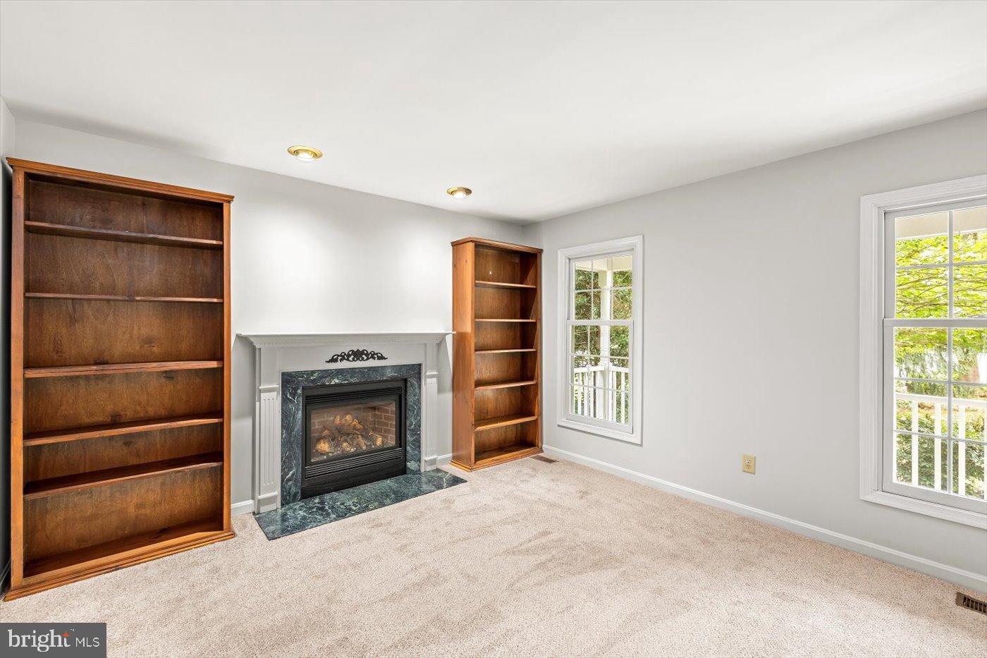 4301 MURVEN PARK LN, FREDERICKSBURG, Virginia 22408, ,Residential,For sale,4301 MURVEN PARK LN,VASP2035278 MLS # VASP2035278