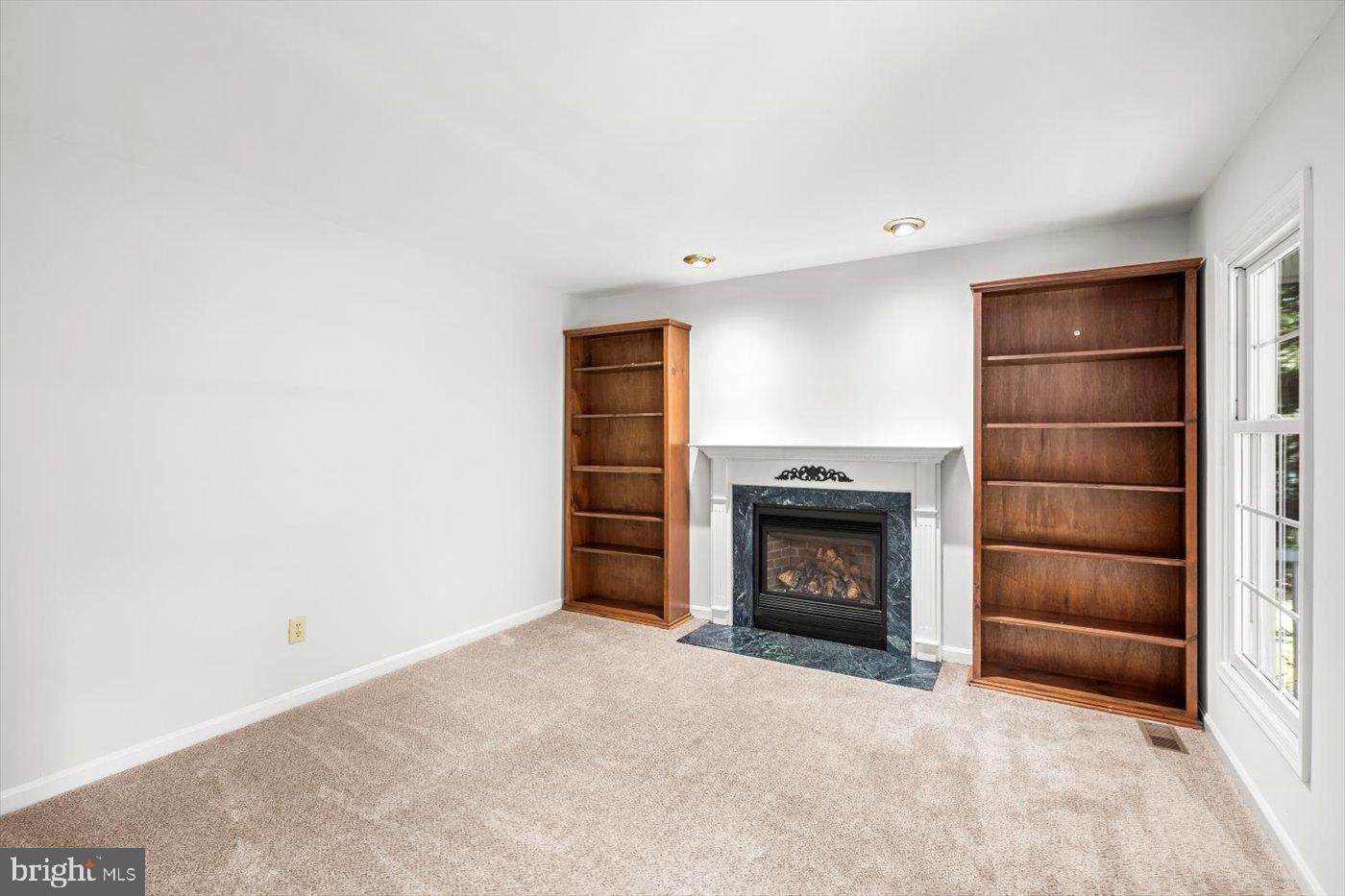 4301 MURVEN PARK LN, FREDERICKSBURG, Virginia 22408, ,Residential,For sale,4301 MURVEN PARK LN,VASP2035278 MLS # VASP2035278