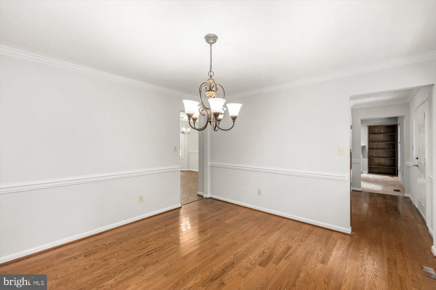 4301 MURVEN PARK LN, FREDERICKSBURG, Virginia 22408, ,Residential,For sale,4301 MURVEN PARK LN,VASP2035278 MLS # VASP2035278