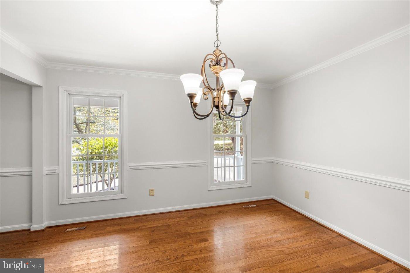 4301 MURVEN PARK LN, FREDERICKSBURG, Virginia 22408, ,Residential,For sale,4301 MURVEN PARK LN,VASP2035278 MLS # VASP2035278
