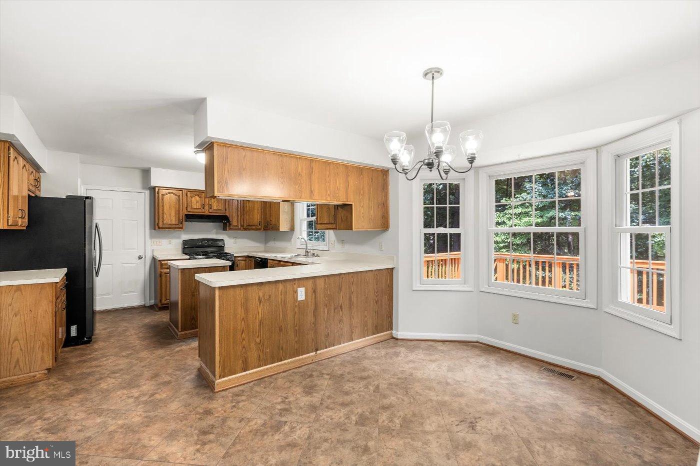 4301 MURVEN PARK LN, FREDERICKSBURG, Virginia 22408, ,Residential,For sale,4301 MURVEN PARK LN,VASP2035278 MLS # VASP2035278
