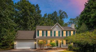 4301 MURVEN PARK LN, FREDERICKSBURG, Virginia 22408, ,Residential,For sale,4301 MURVEN PARK LN,VASP2035278 MLS # VASP2035278