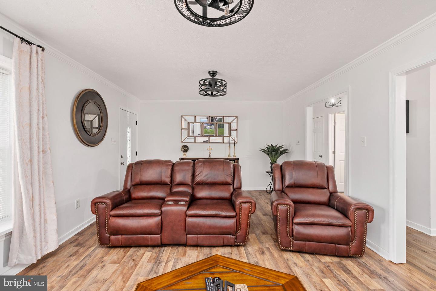 28053 SIGNBOARD RD, RUTHER GLEN, Virginia 22546, 3 Bedrooms Bedrooms, ,2 BathroomsBathrooms,Residential,For sale,28053 SIGNBOARD RD,VACV2008634 MLS # VACV2008634