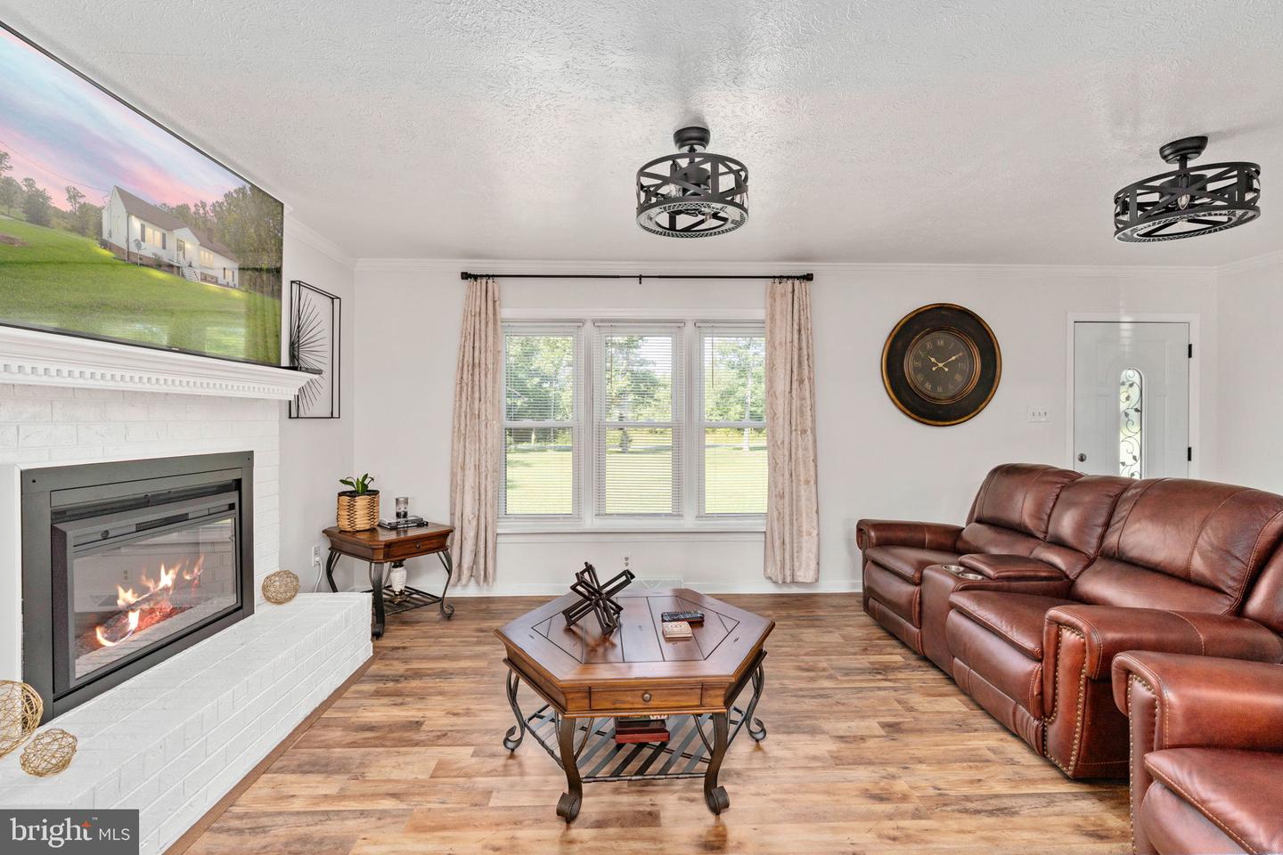 28053 SIGNBOARD RD, RUTHER GLEN, Virginia 22546, 3 Bedrooms Bedrooms, ,2 BathroomsBathrooms,Residential,For sale,28053 SIGNBOARD RD,VACV2008634 MLS # VACV2008634