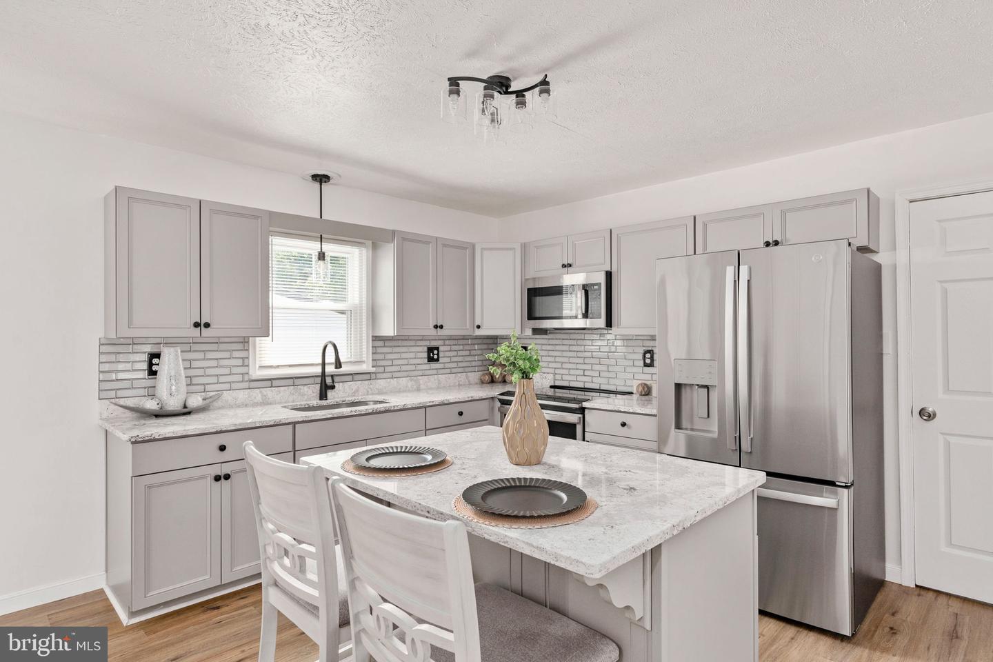 28053 SIGNBOARD RD, RUTHER GLEN, Virginia 22546, 3 Bedrooms Bedrooms, ,2 BathroomsBathrooms,Residential,For sale,28053 SIGNBOARD RD,VACV2008634 MLS # VACV2008634