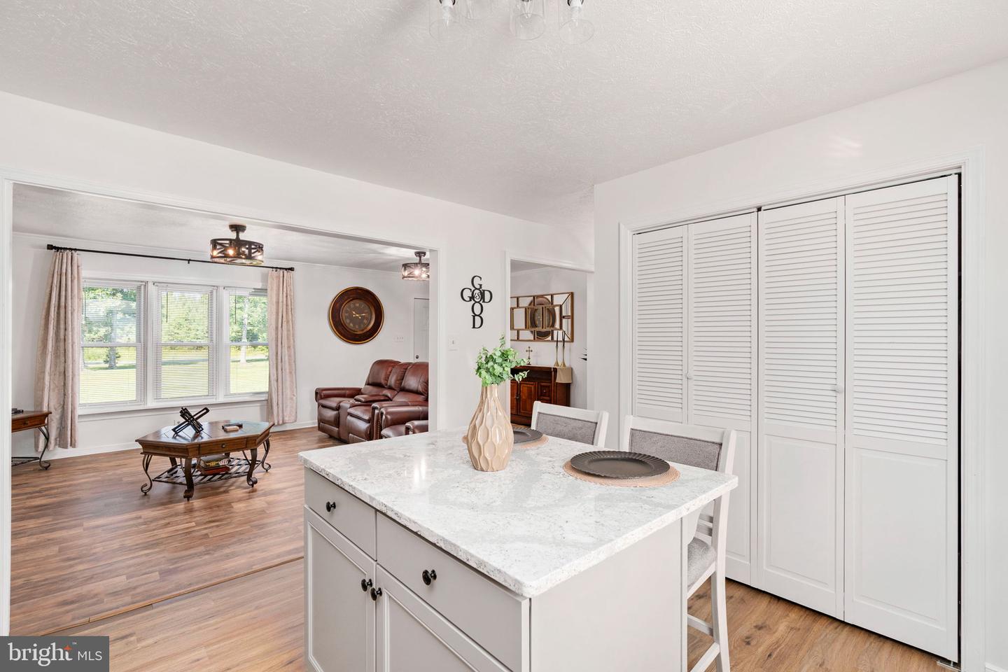 28053 SIGNBOARD RD, RUTHER GLEN, Virginia 22546, 3 Bedrooms Bedrooms, ,2 BathroomsBathrooms,Residential,For sale,28053 SIGNBOARD RD,VACV2008634 MLS # VACV2008634