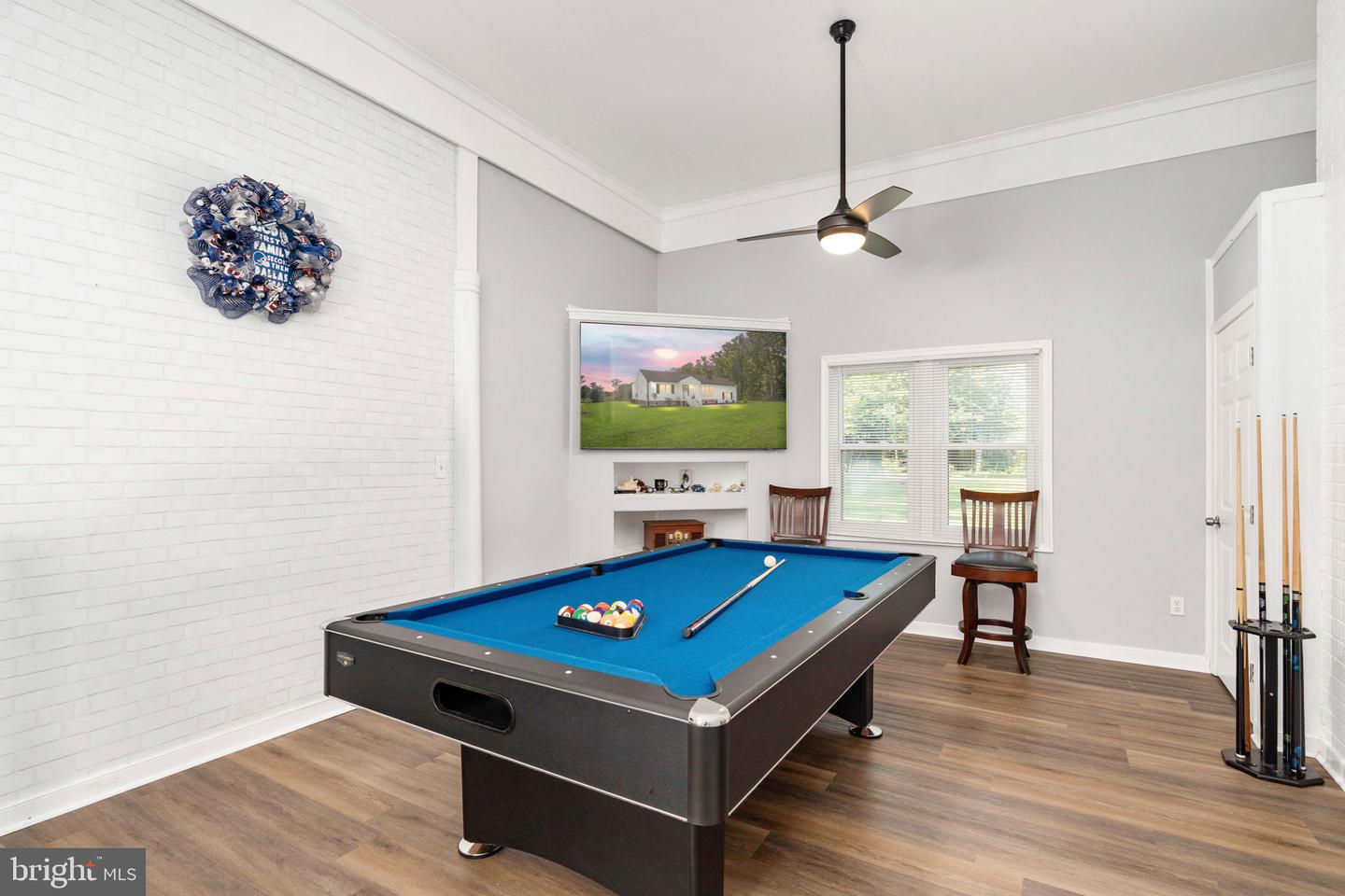 28053 SIGNBOARD RD, RUTHER GLEN, Virginia 22546, 3 Bedrooms Bedrooms, ,2 BathroomsBathrooms,Residential,For sale,28053 SIGNBOARD RD,VACV2008634 MLS # VACV2008634