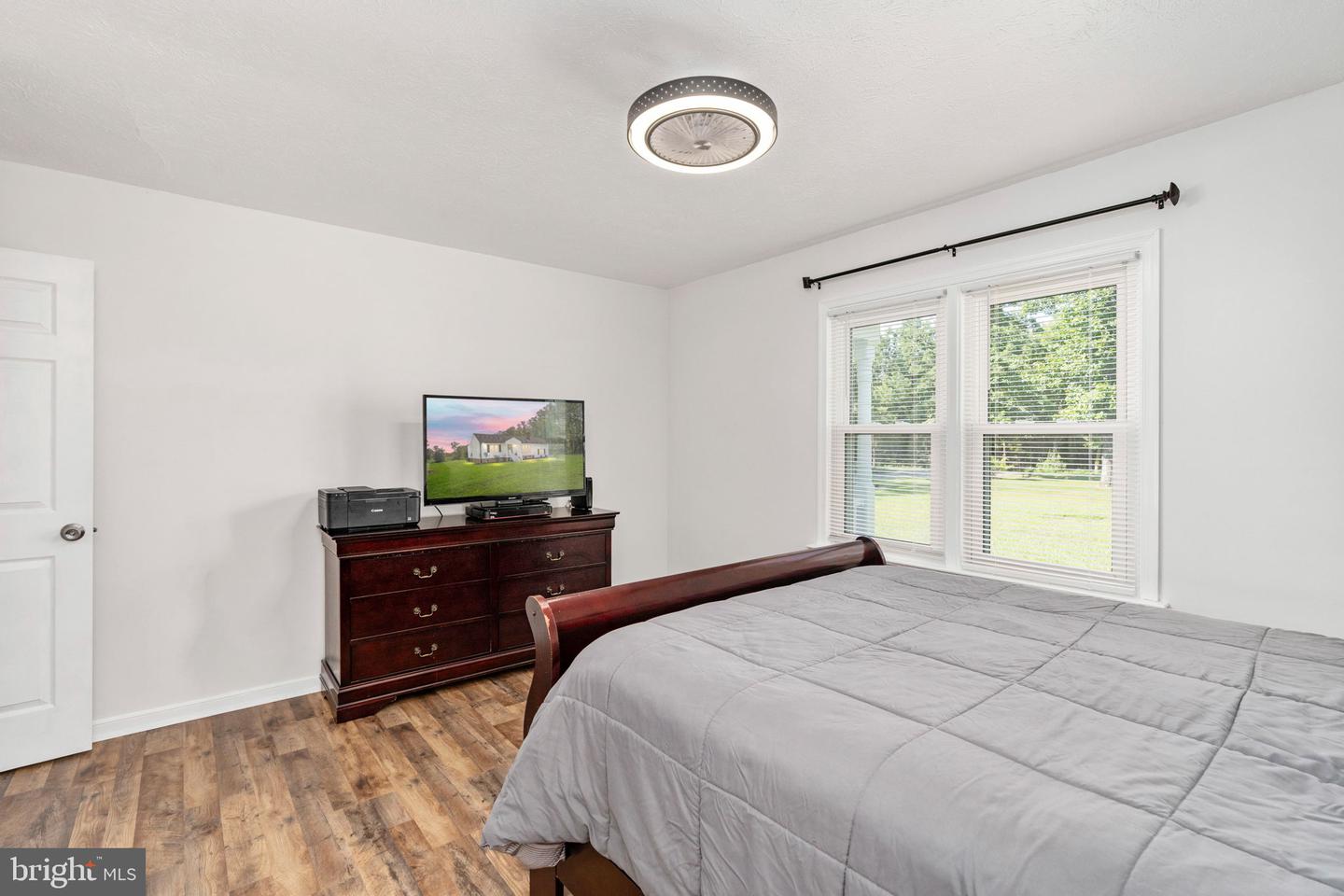 28053 SIGNBOARD RD, RUTHER GLEN, Virginia 22546, 3 Bedrooms Bedrooms, ,2 BathroomsBathrooms,Residential,For sale,28053 SIGNBOARD RD,VACV2008634 MLS # VACV2008634