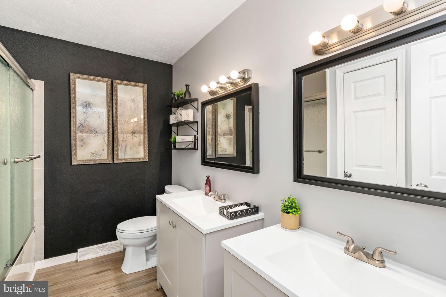 28053 SIGNBOARD RD, RUTHER GLEN, Virginia 22546, 3 Bedrooms Bedrooms, ,2 BathroomsBathrooms,Residential,For sale,28053 SIGNBOARD RD,VACV2008634 MLS # VACV2008634