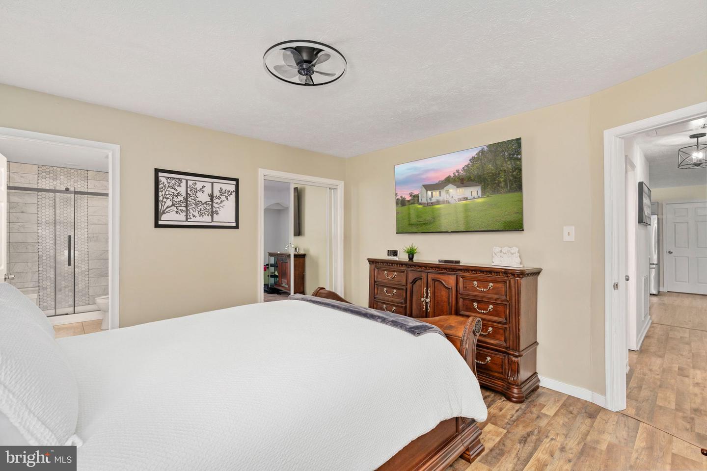 28053 SIGNBOARD RD, RUTHER GLEN, Virginia 22546, 3 Bedrooms Bedrooms, ,2 BathroomsBathrooms,Residential,For sale,28053 SIGNBOARD RD,VACV2008634 MLS # VACV2008634