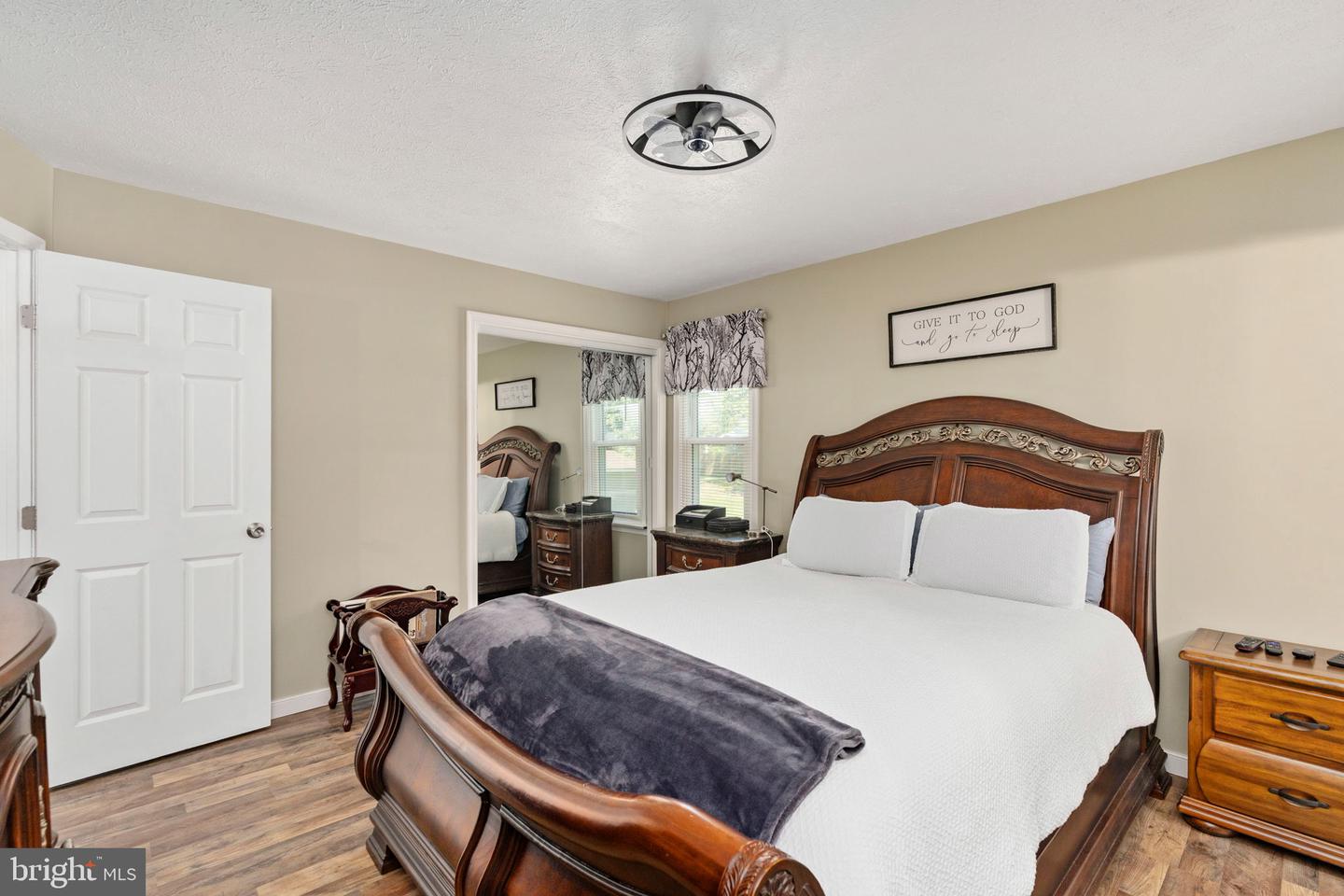 28053 SIGNBOARD RD, RUTHER GLEN, Virginia 22546, 3 Bedrooms Bedrooms, ,2 BathroomsBathrooms,Residential,For sale,28053 SIGNBOARD RD,VACV2008634 MLS # VACV2008634