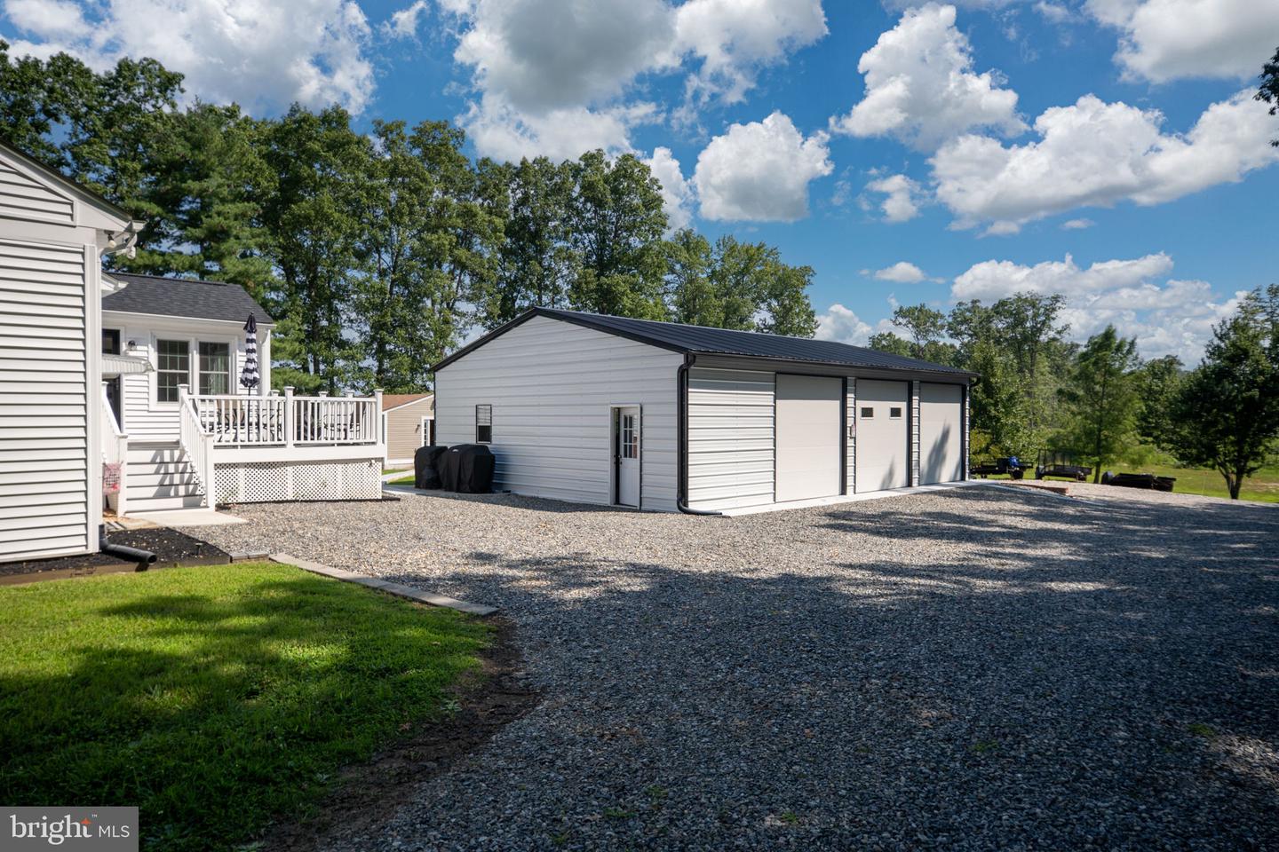 28053 SIGNBOARD RD, RUTHER GLEN, Virginia 22546, 3 Bedrooms Bedrooms, ,2 BathroomsBathrooms,Residential,For sale,28053 SIGNBOARD RD,VACV2008634 MLS # VACV2008634