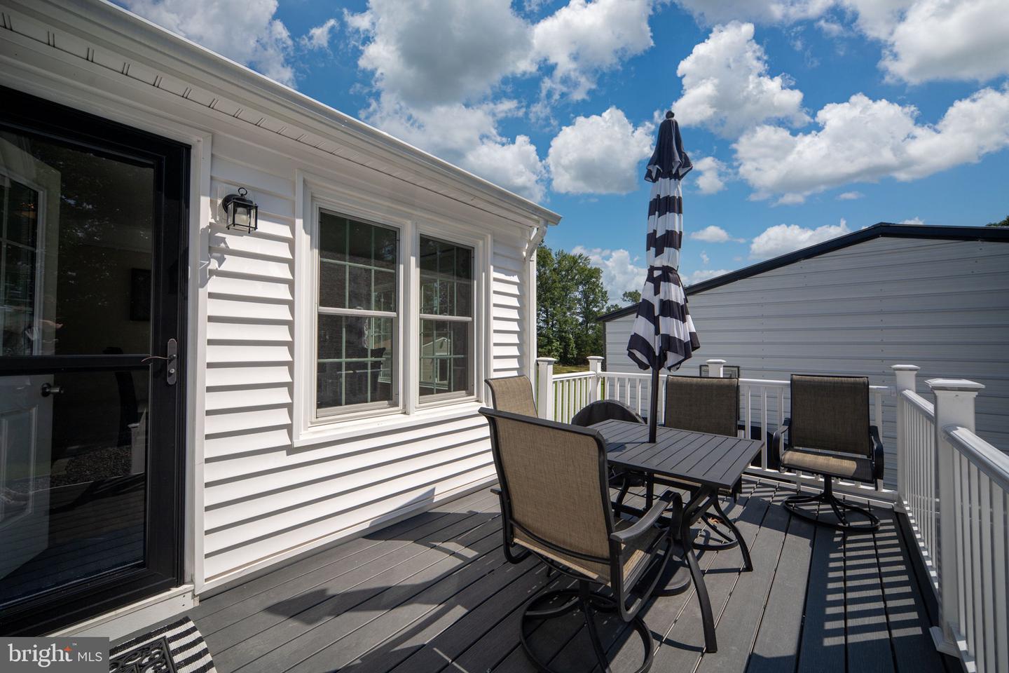 28053 SIGNBOARD RD, RUTHER GLEN, Virginia 22546, 3 Bedrooms Bedrooms, ,2 BathroomsBathrooms,Residential,For sale,28053 SIGNBOARD RD,VACV2008634 MLS # VACV2008634