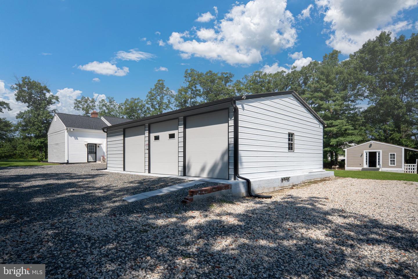 28053 SIGNBOARD RD, RUTHER GLEN, Virginia 22546, 3 Bedrooms Bedrooms, ,2 BathroomsBathrooms,Residential,For sale,28053 SIGNBOARD RD,VACV2008634 MLS # VACV2008634