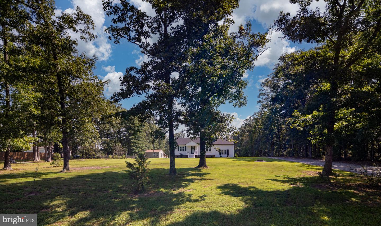 28053 SIGNBOARD RD, RUTHER GLEN, Virginia 22546, 3 Bedrooms Bedrooms, ,2 BathroomsBathrooms,Residential,For sale,28053 SIGNBOARD RD,VACV2008634 MLS # VACV2008634