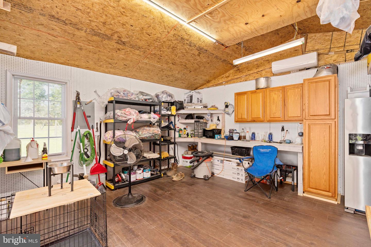 28053 SIGNBOARD RD, RUTHER GLEN, Virginia 22546, 3 Bedrooms Bedrooms, ,2 BathroomsBathrooms,Residential,For sale,28053 SIGNBOARD RD,VACV2008634 MLS # VACV2008634