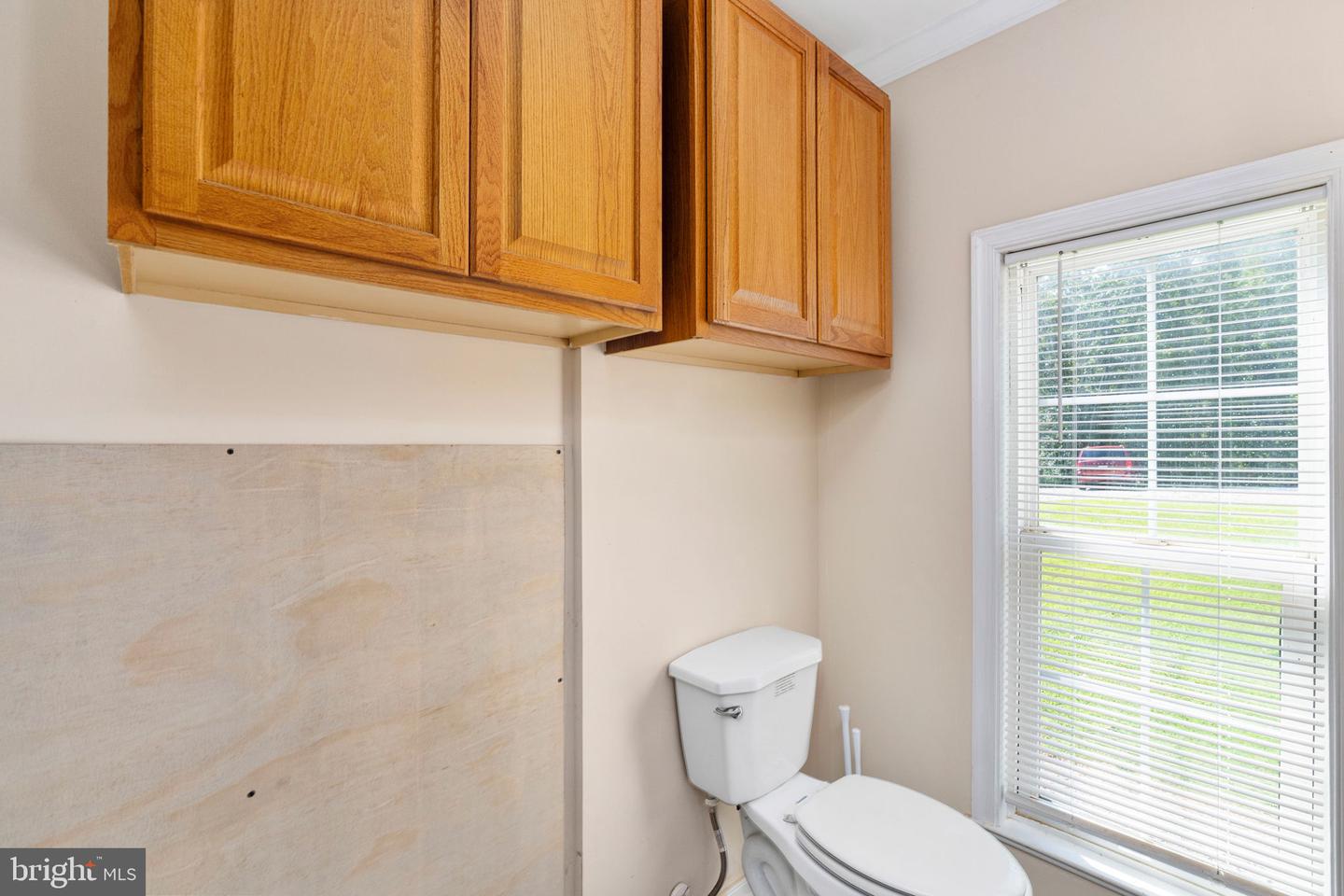 28053 SIGNBOARD RD, RUTHER GLEN, Virginia 22546, 3 Bedrooms Bedrooms, ,2 BathroomsBathrooms,Residential,For sale,28053 SIGNBOARD RD,VACV2008634 MLS # VACV2008634