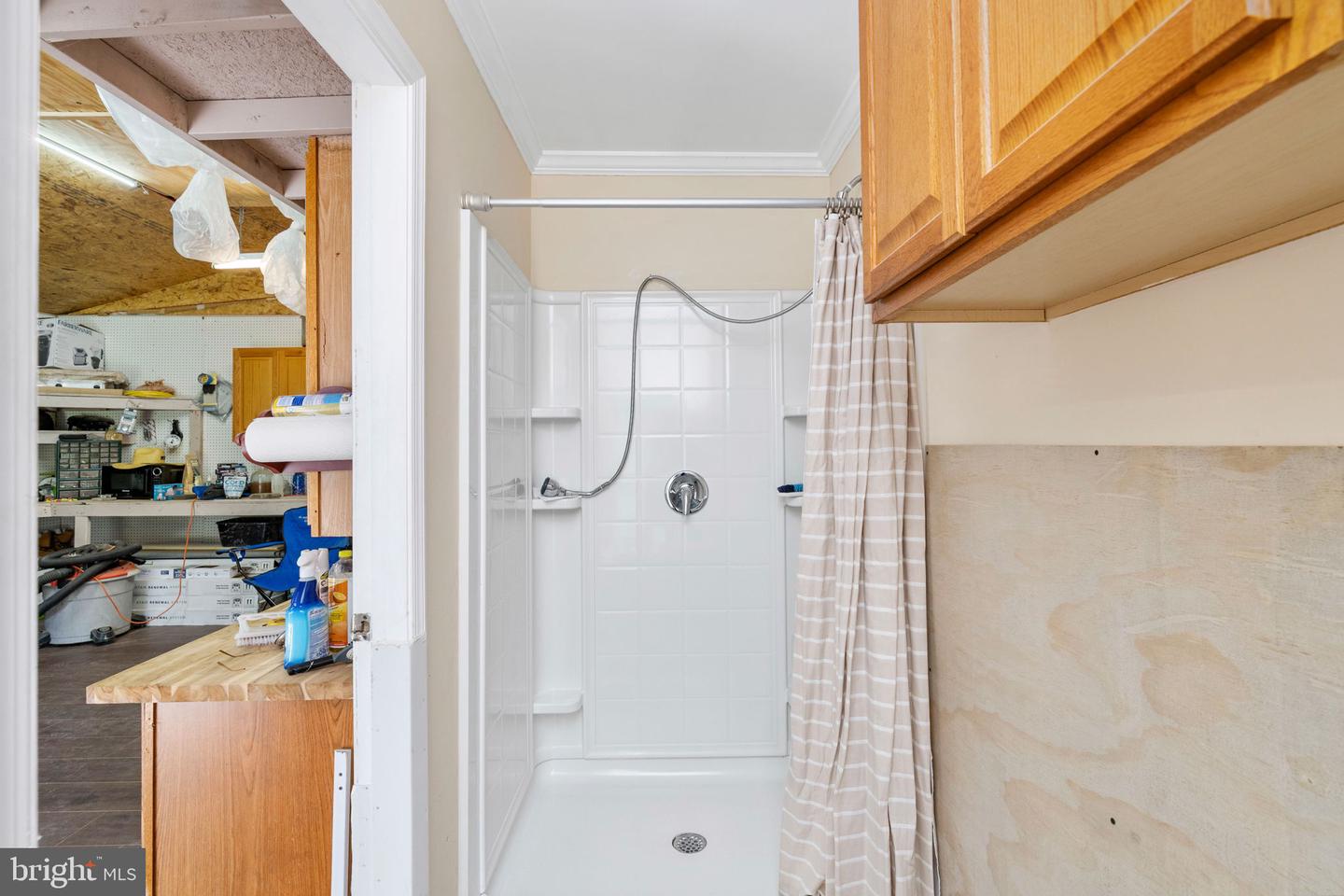 28053 SIGNBOARD RD, RUTHER GLEN, Virginia 22546, 3 Bedrooms Bedrooms, ,2 BathroomsBathrooms,Residential,For sale,28053 SIGNBOARD RD,VACV2008634 MLS # VACV2008634