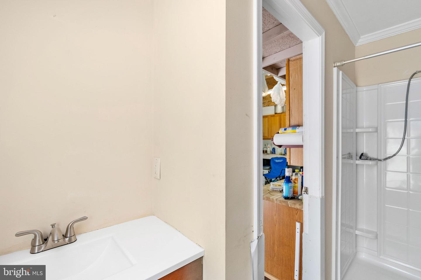 28053 SIGNBOARD RD, RUTHER GLEN, Virginia 22546, 3 Bedrooms Bedrooms, ,2 BathroomsBathrooms,Residential,For sale,28053 SIGNBOARD RD,VACV2008634 MLS # VACV2008634