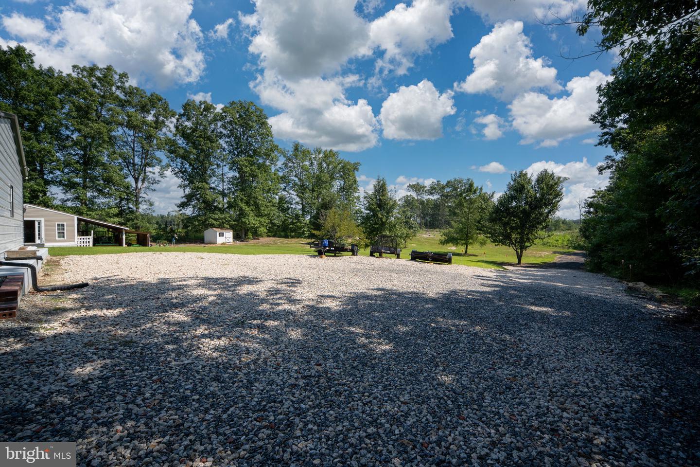28053 SIGNBOARD RD, RUTHER GLEN, Virginia 22546, 3 Bedrooms Bedrooms, ,2 BathroomsBathrooms,Residential,For sale,28053 SIGNBOARD RD,VACV2008634 MLS # VACV2008634