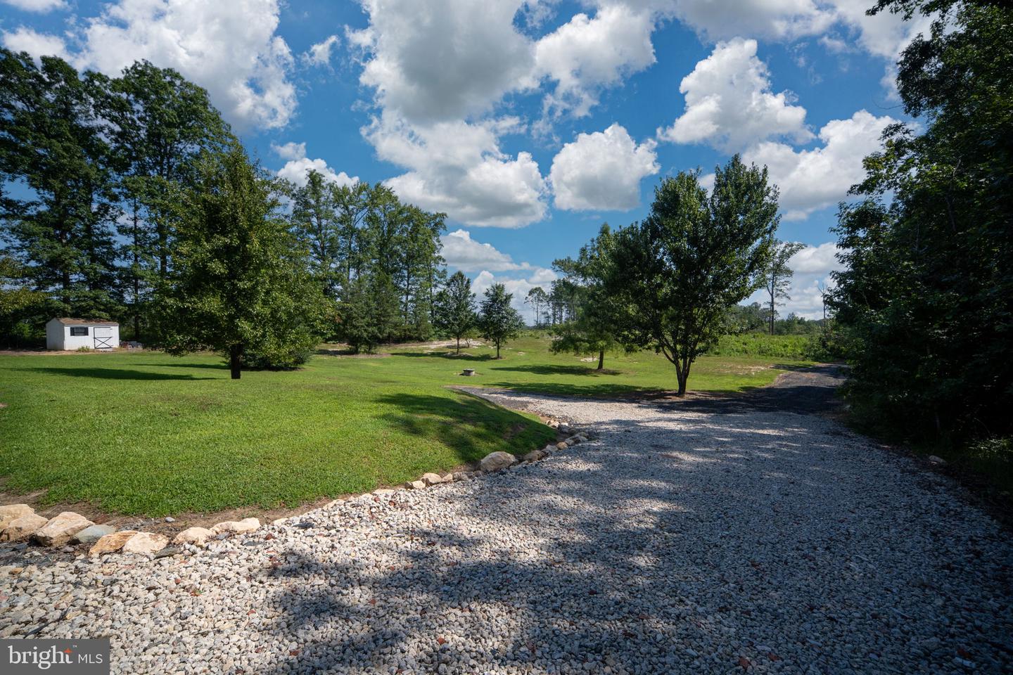 28053 SIGNBOARD RD, RUTHER GLEN, Virginia 22546, 3 Bedrooms Bedrooms, ,2 BathroomsBathrooms,Residential,For sale,28053 SIGNBOARD RD,VACV2008634 MLS # VACV2008634