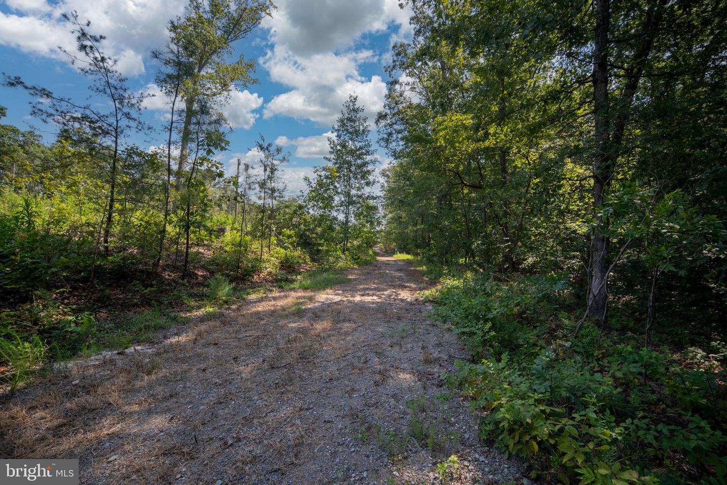 28053 SIGNBOARD RD, RUTHER GLEN, Virginia 22546, 3 Bedrooms Bedrooms, ,2 BathroomsBathrooms,Residential,For sale,28053 SIGNBOARD RD,VACV2008634 MLS # VACV2008634