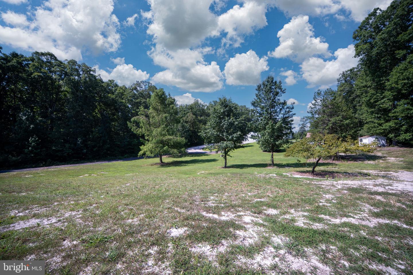 28053 SIGNBOARD RD, RUTHER GLEN, Virginia 22546, 3 Bedrooms Bedrooms, ,2 BathroomsBathrooms,Residential,For sale,28053 SIGNBOARD RD,VACV2008634 MLS # VACV2008634