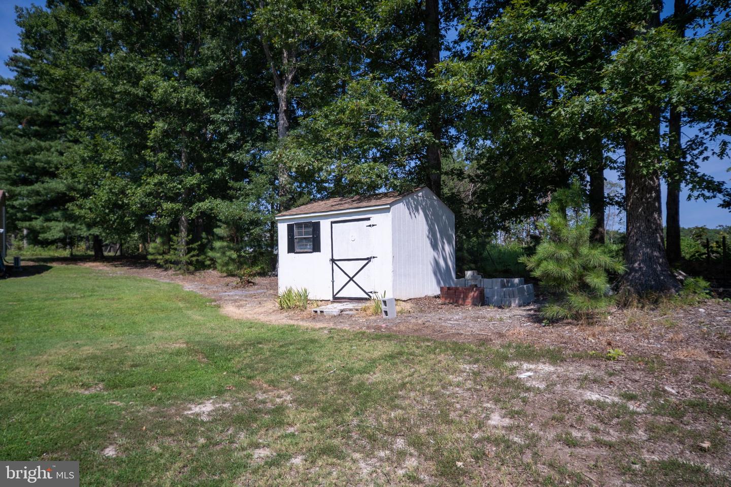 28053 SIGNBOARD RD, RUTHER GLEN, Virginia 22546, 3 Bedrooms Bedrooms, ,2 BathroomsBathrooms,Residential,For sale,28053 SIGNBOARD RD,VACV2008634 MLS # VACV2008634