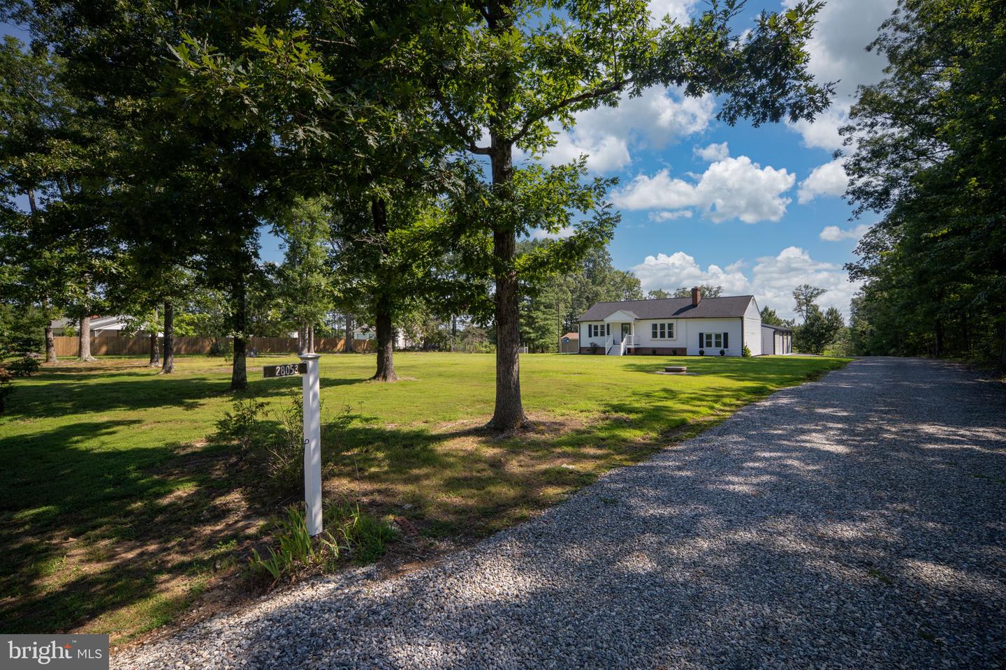 28053 SIGNBOARD RD, RUTHER GLEN, Virginia 22546, 3 Bedrooms Bedrooms, ,2 BathroomsBathrooms,Residential,For sale,28053 SIGNBOARD RD,VACV2008634 MLS # VACV2008634