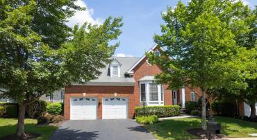 15206 BRIER CREEK DR, HAYMARKET, Virginia 20169, 3 Bedrooms Bedrooms, 12 Rooms Rooms,3 BathroomsBathrooms,Residential,For sale,15206 BRIER CREEK DR,VAPW2100828 MLS # VAPW2100828