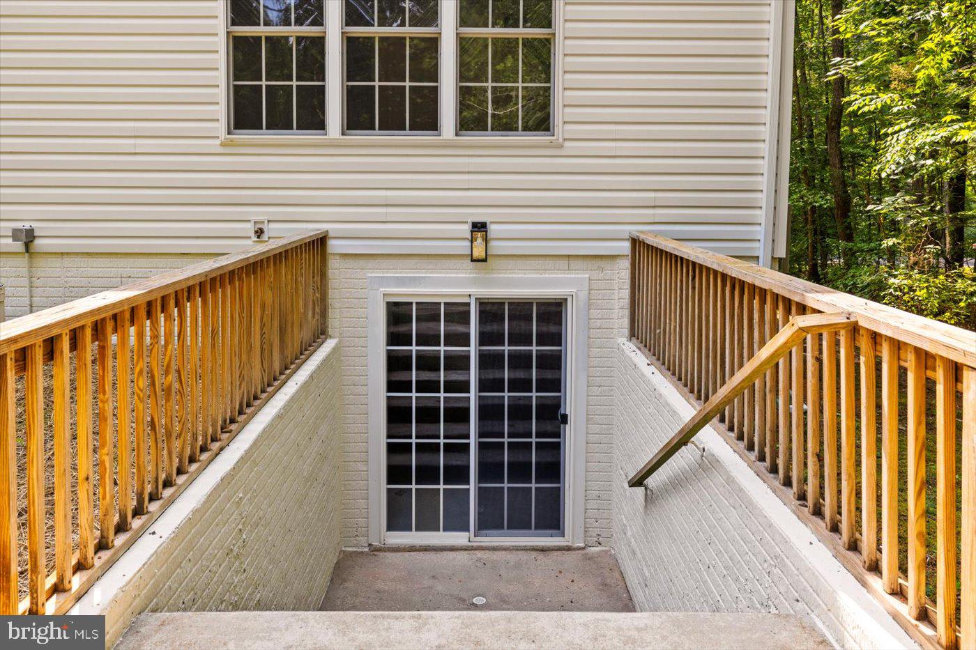 516 HESSLER DR, RUTHER GLEN, Virginia 22546, 4 Bedrooms Bedrooms, ,2 BathroomsBathrooms,Residential,For sale,516 HESSLER DR,VACV2008624 MLS # VACV2008624