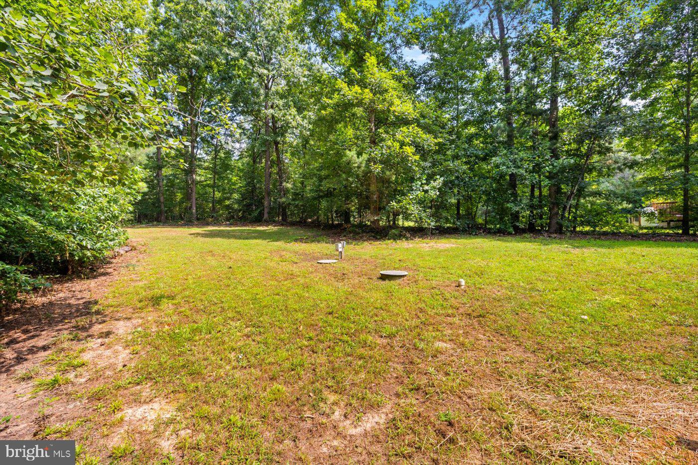 516 HESSLER DR, RUTHER GLEN, Virginia 22546, 4 Bedrooms Bedrooms, ,2 BathroomsBathrooms,Residential,For sale,516 HESSLER DR,VACV2008624 MLS # VACV2008624