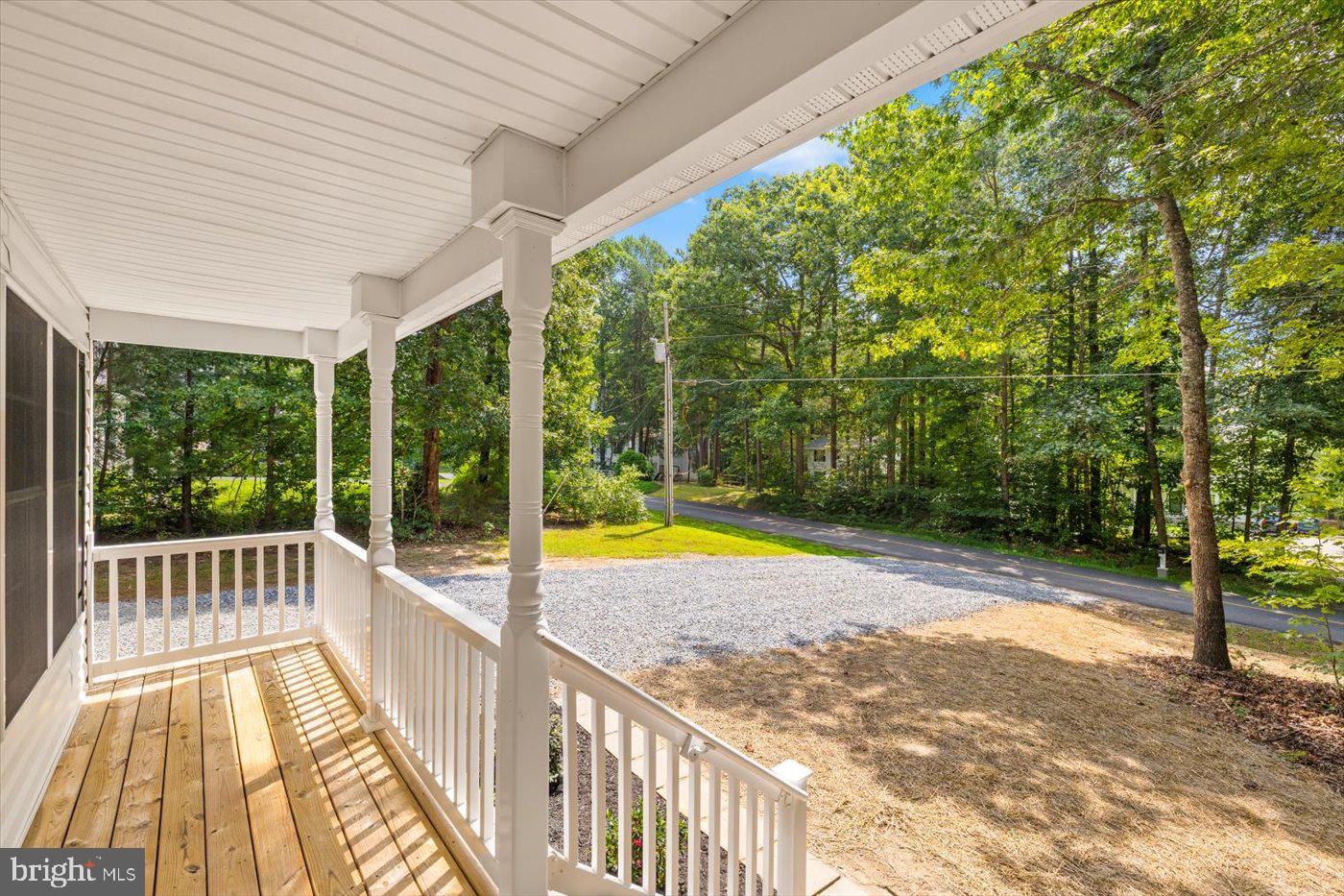 516 HESSLER DR, RUTHER GLEN, Virginia 22546, 4 Bedrooms Bedrooms, ,2 BathroomsBathrooms,Residential,For sale,516 HESSLER DR,VACV2008624 MLS # VACV2008624