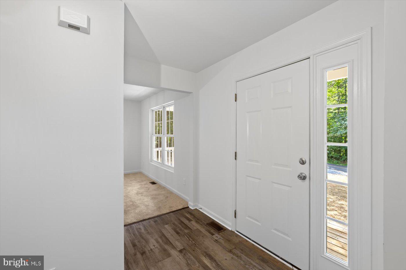 516 HESSLER DR, RUTHER GLEN, Virginia 22546, 4 Bedrooms Bedrooms, ,2 BathroomsBathrooms,Residential,For sale,516 HESSLER DR,VACV2008624 MLS # VACV2008624