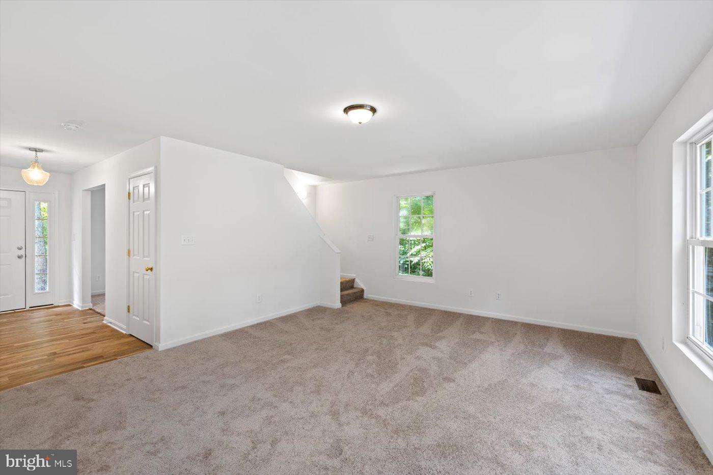 516 HESSLER DR, RUTHER GLEN, Virginia 22546, 4 Bedrooms Bedrooms, ,2 BathroomsBathrooms,Residential,For sale,516 HESSLER DR,VACV2008624 MLS # VACV2008624