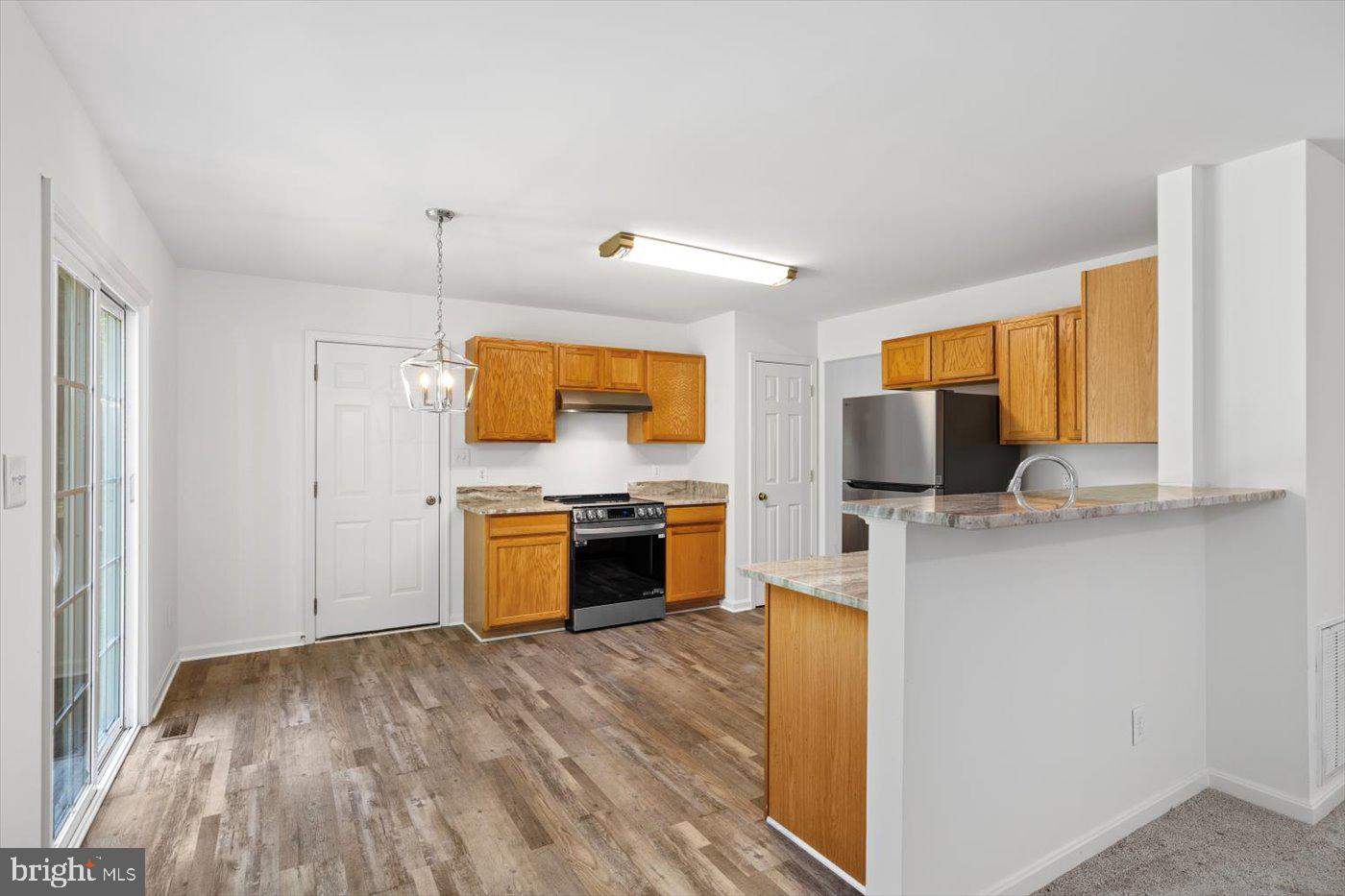 516 HESSLER DR, RUTHER GLEN, Virginia 22546, 4 Bedrooms Bedrooms, ,2 BathroomsBathrooms,Residential,For sale,516 HESSLER DR,VACV2008624 MLS # VACV2008624
