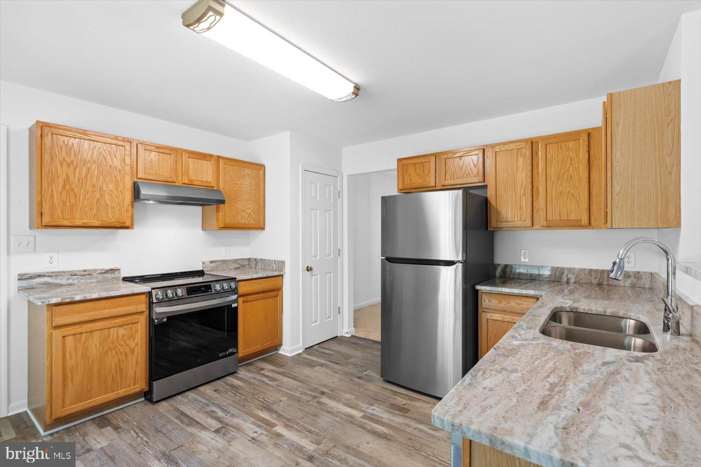 516 HESSLER DR, RUTHER GLEN, Virginia 22546, 4 Bedrooms Bedrooms, ,2 BathroomsBathrooms,Residential,For sale,516 HESSLER DR,VACV2008624 MLS # VACV2008624