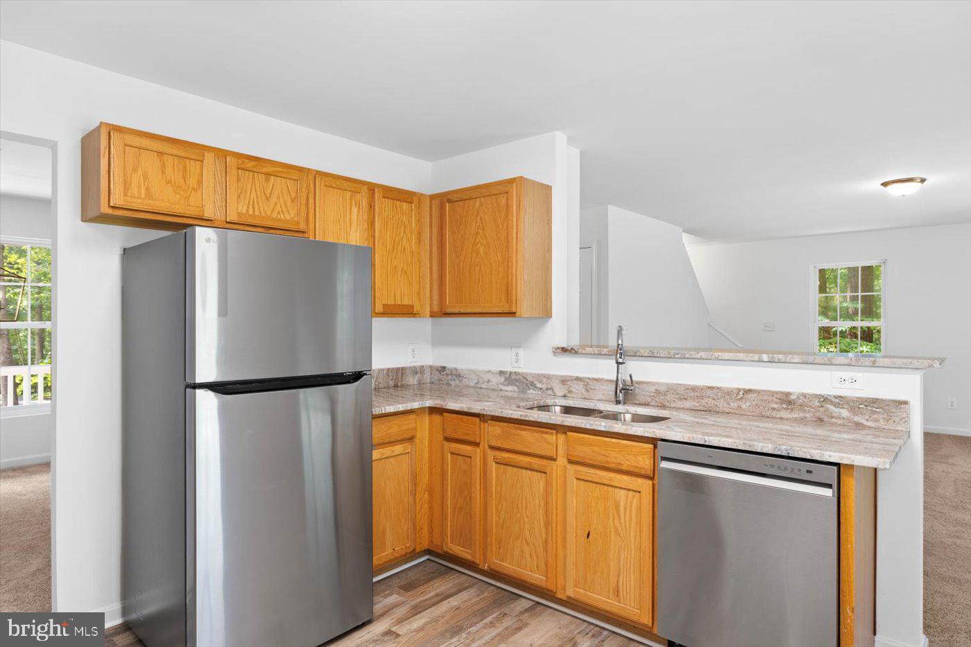 516 HESSLER DR, RUTHER GLEN, Virginia 22546, 4 Bedrooms Bedrooms, ,2 BathroomsBathrooms,Residential,For sale,516 HESSLER DR,VACV2008624 MLS # VACV2008624
