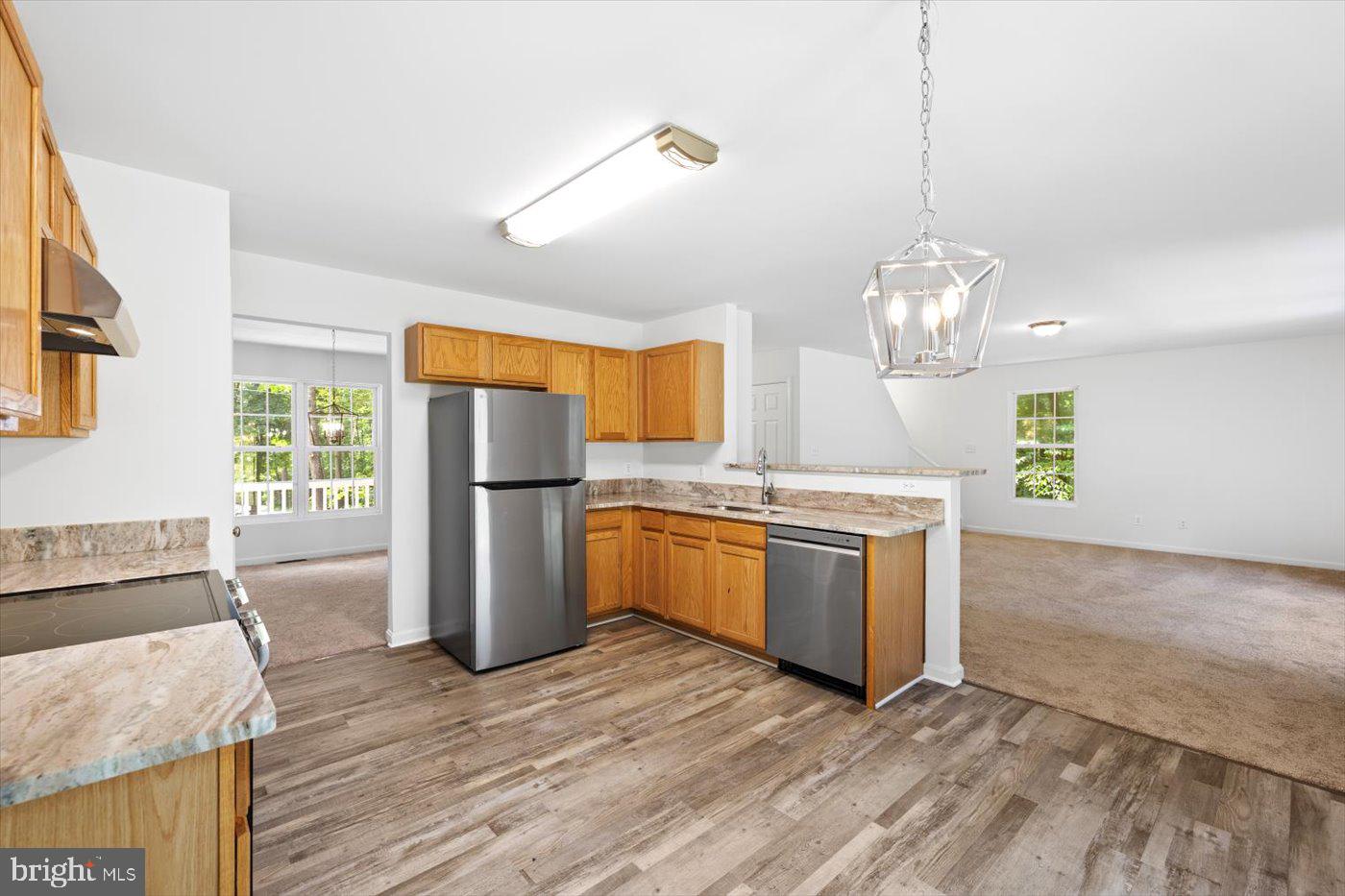 516 HESSLER DR, RUTHER GLEN, Virginia 22546, 4 Bedrooms Bedrooms, ,2 BathroomsBathrooms,Residential,For sale,516 HESSLER DR,VACV2008624 MLS # VACV2008624
