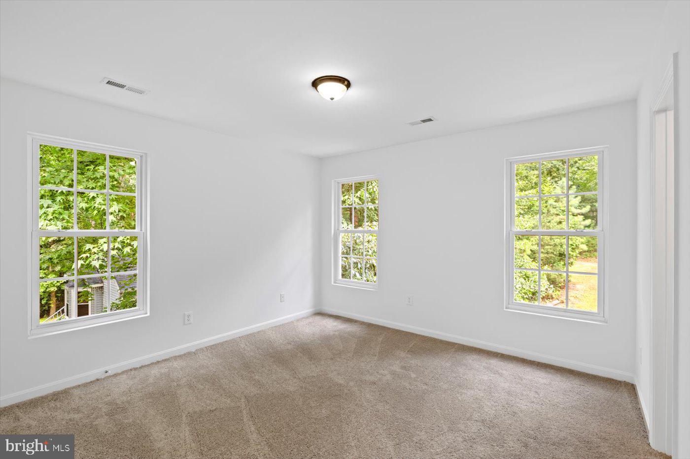 516 HESSLER DR, RUTHER GLEN, Virginia 22546, 4 Bedrooms Bedrooms, ,2 BathroomsBathrooms,Residential,For sale,516 HESSLER DR,VACV2008624 MLS # VACV2008624