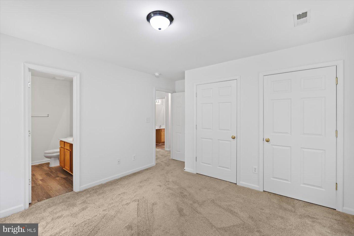 516 HESSLER DR, RUTHER GLEN, Virginia 22546, 4 Bedrooms Bedrooms, ,2 BathroomsBathrooms,Residential,For sale,516 HESSLER DR,VACV2008624 MLS # VACV2008624