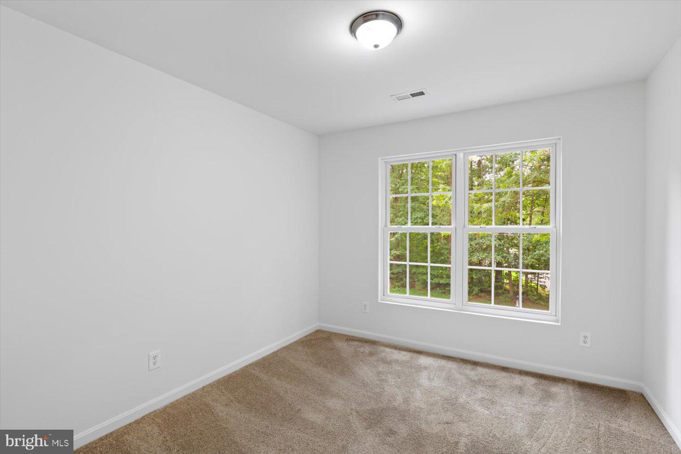 516 HESSLER DR, RUTHER GLEN, Virginia 22546, 4 Bedrooms Bedrooms, ,2 BathroomsBathrooms,Residential,For sale,516 HESSLER DR,VACV2008624 MLS # VACV2008624