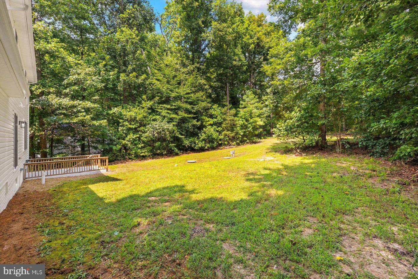 516 HESSLER DR, RUTHER GLEN, Virginia 22546, 4 Bedrooms Bedrooms, ,2 BathroomsBathrooms,Residential,For sale,516 HESSLER DR,VACV2008624 MLS # VACV2008624