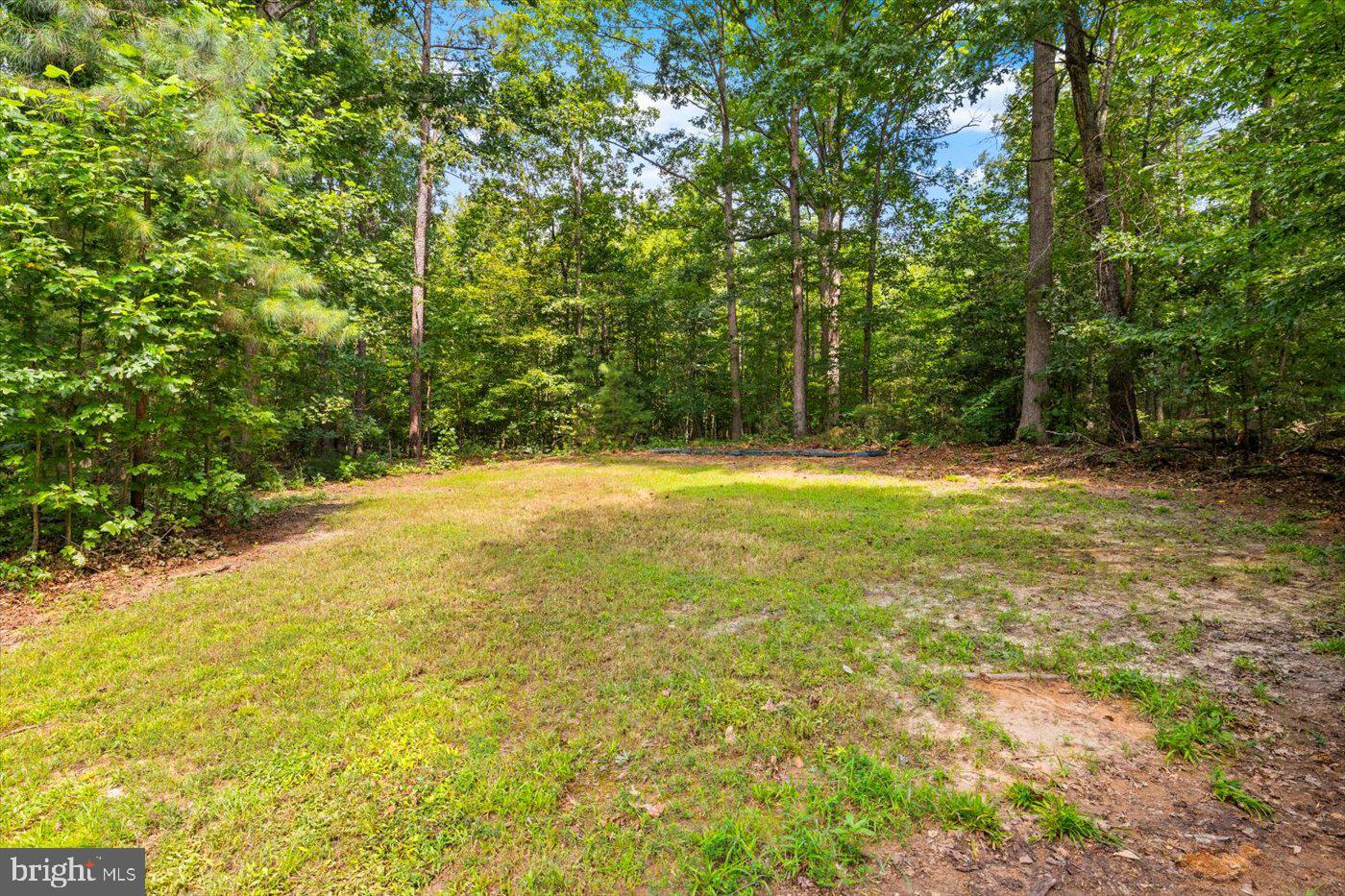 516 HESSLER DR, RUTHER GLEN, Virginia 22546, 4 Bedrooms Bedrooms, ,2 BathroomsBathrooms,Residential,For sale,516 HESSLER DR,VACV2008624 MLS # VACV2008624
