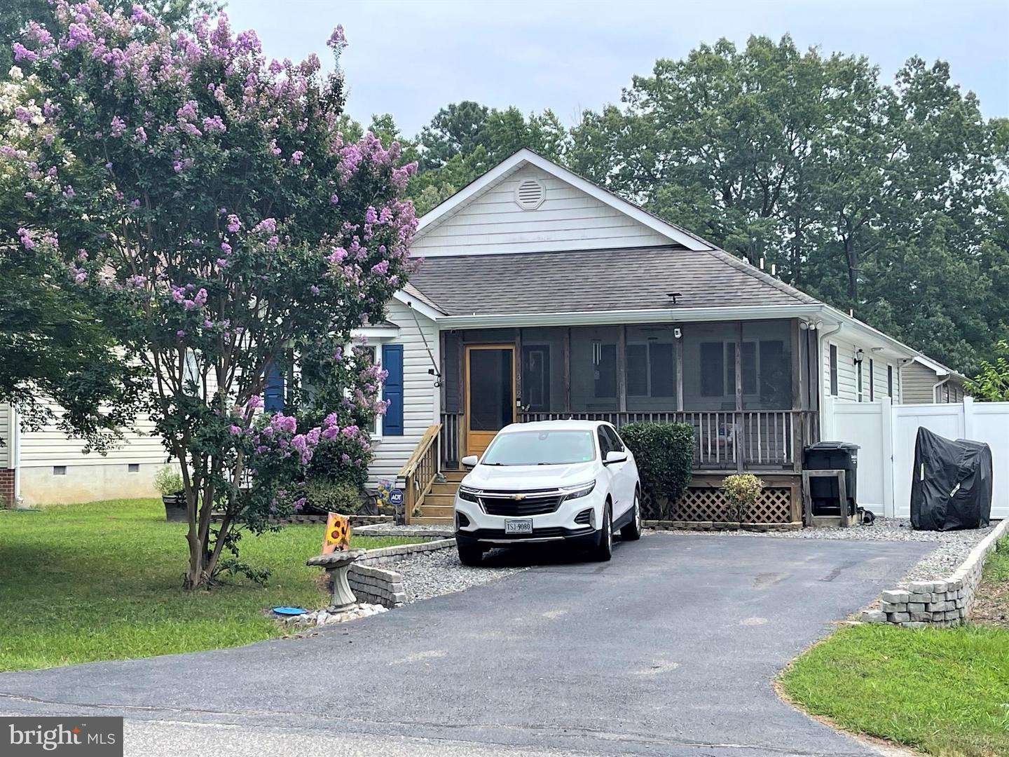 312 7TH ST, COLONIAL BEACH, Virginia 22443, 3 Bedrooms Bedrooms, 7 Rooms Rooms,2 BathroomsBathrooms,Residential,For sale,312 7TH ST,VAWE2009462 MLS # VAWE2009462