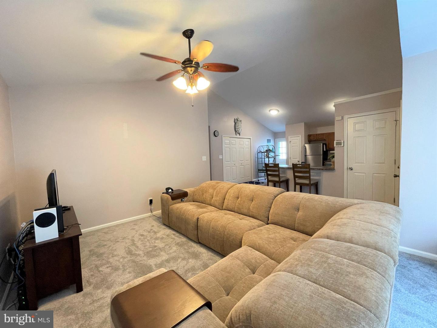 312 7TH ST, COLONIAL BEACH, Virginia 22443, 3 Bedrooms Bedrooms, 7 Rooms Rooms,2 BathroomsBathrooms,Residential,For sale,312 7TH ST,VAWE2009462 MLS # VAWE2009462