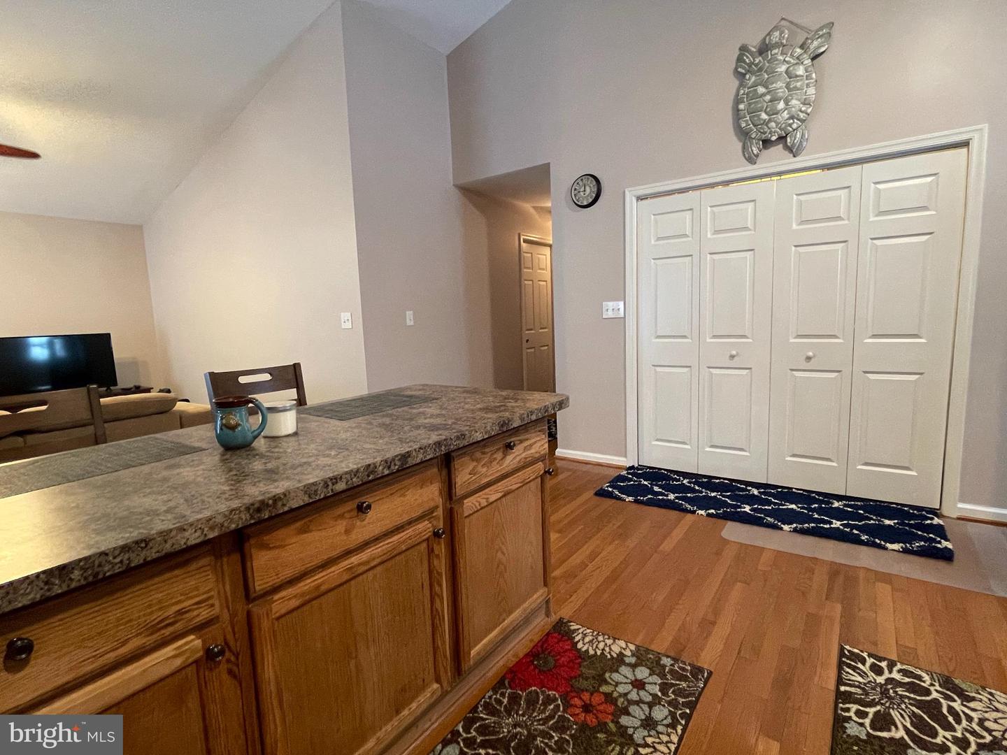 312 7TH ST, COLONIAL BEACH, Virginia 22443, 3 Bedrooms Bedrooms, 7 Rooms Rooms,2 BathroomsBathrooms,Residential,For sale,312 7TH ST,VAWE2009462 MLS # VAWE2009462